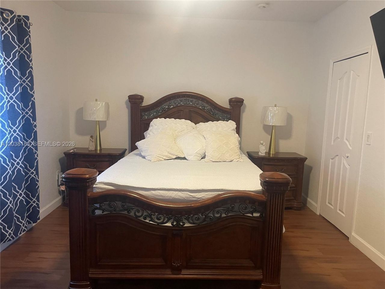 16364 SW 44th Way , Miami, FL 33185 Photo
