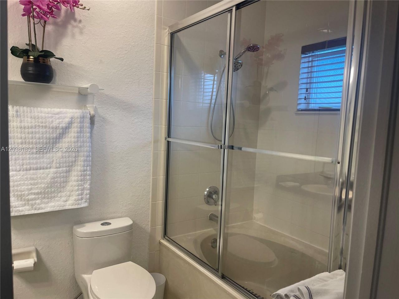 16364 SW 44th Way , Miami, FL 33185 Photo