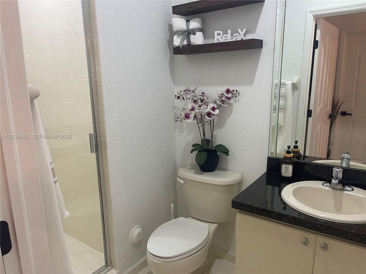 16364 SW 44th Way , Miami, FL 33185 Photo