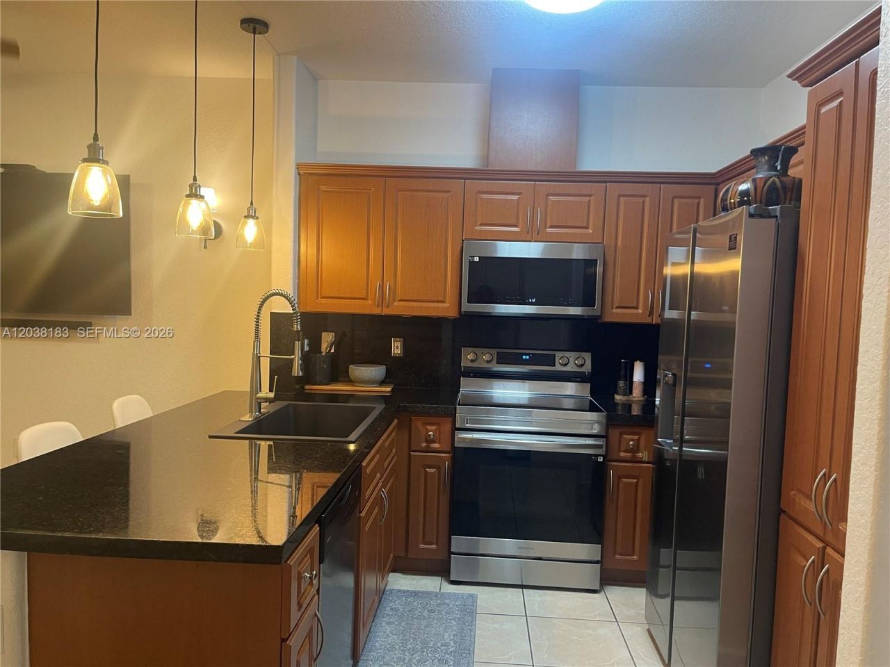 16364 SW 44th Way , Miami, FL 33185 Photo