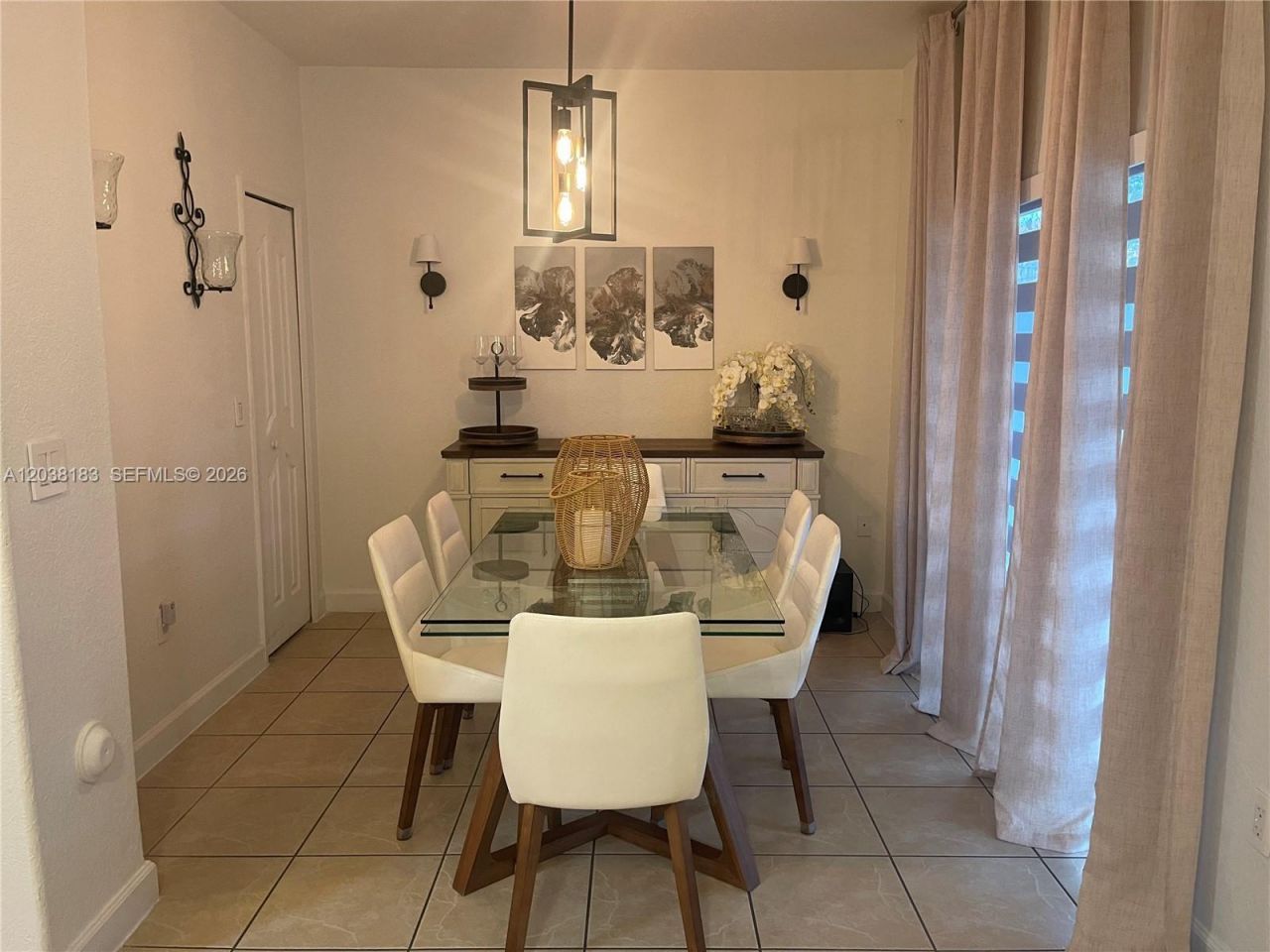 16364 SW 44th Way , Miami, FL 33185 Photo