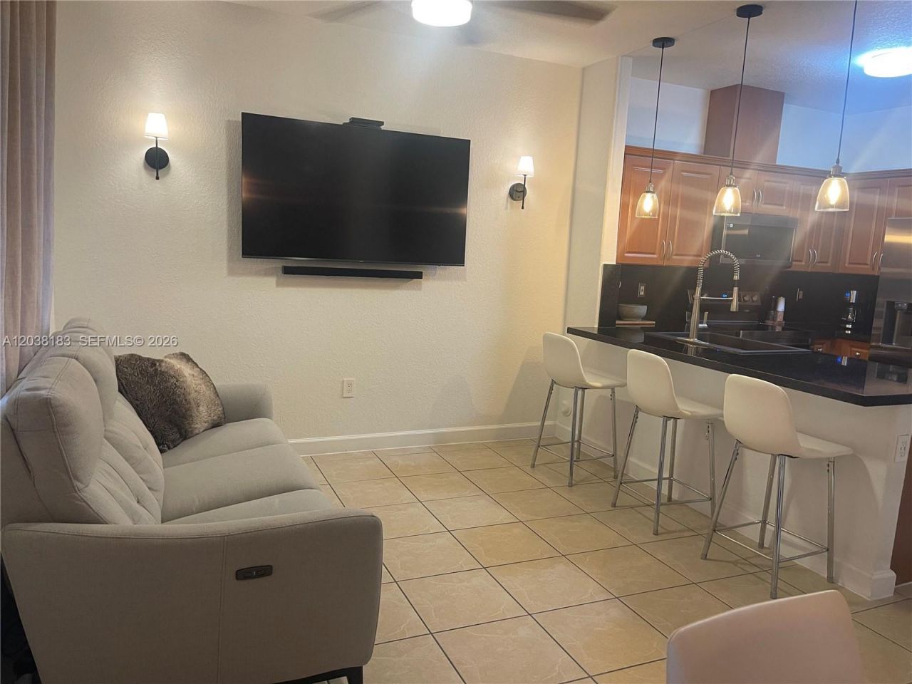 16364 SW 44th Way , Miami, FL 33185 Photo