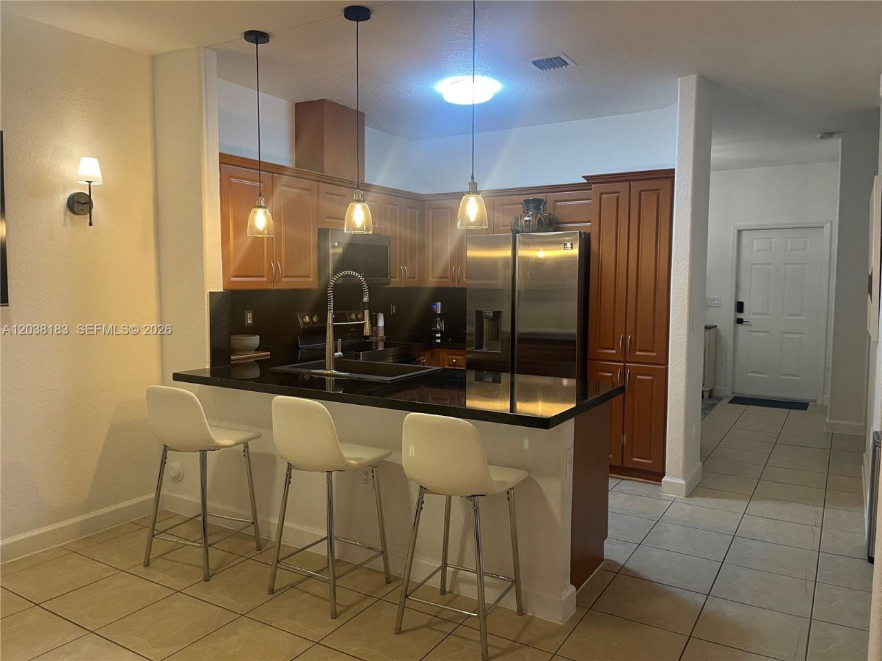 16364 SW 44th Way , Miami, FL 33185 Photo