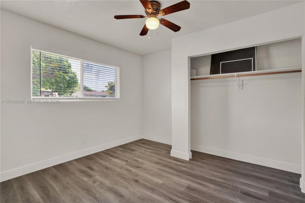 26620 SW 138th Ct, Unit B, Homestead, FL 33032 Photo
