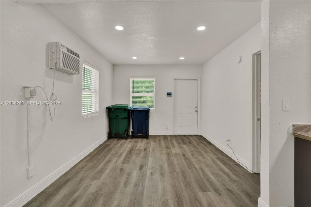 26620 SW 138th Ct, Unit B, Homestead, FL 33032 Photo