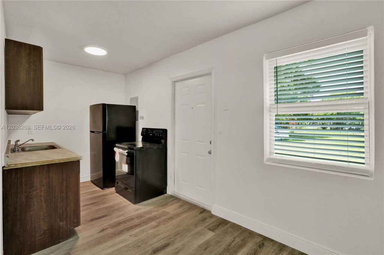 26620 SW 138th Ct, Unit B, Homestead, FL 33032 Photo