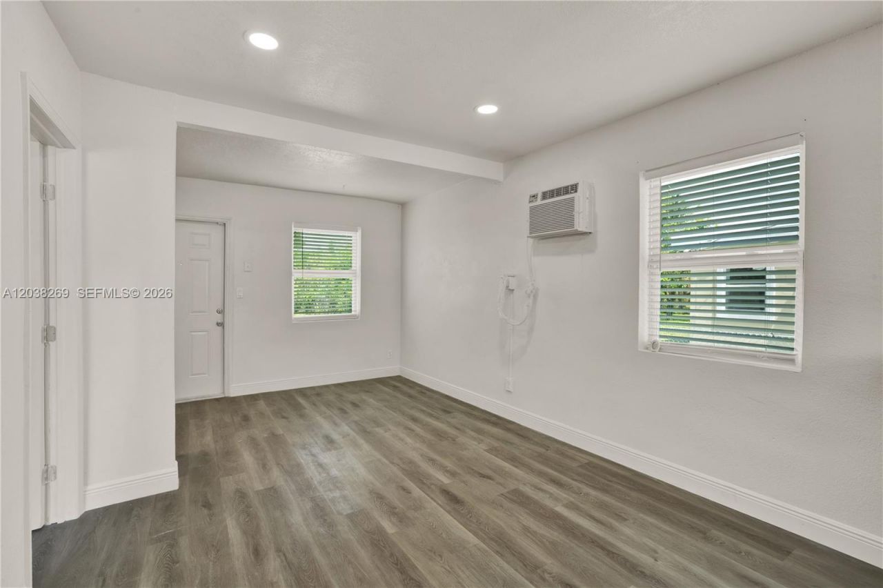 26620 SW 138th Ct, Unit B, Homestead, FL 33032 Photo