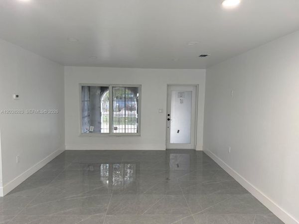 1775 NW 83rd St , Unit 2, Miami, FL 33147