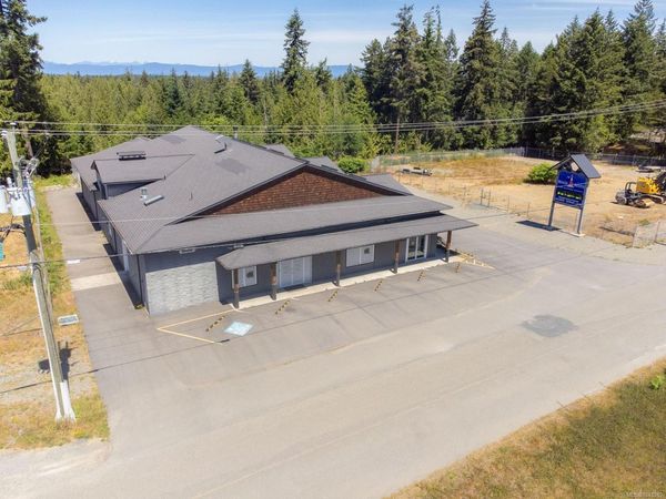 3051 Van Horne Rd , Unit #SL 1-7, Coombs, BC V9K 1X2