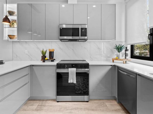 916 Orono Ave , Unit #134, Langford, BC V9B 2T9