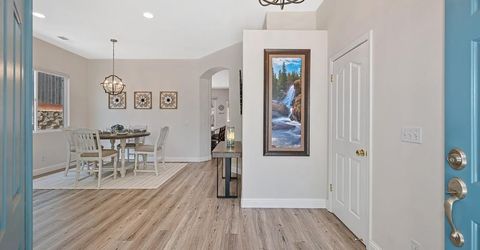 1010 Thompson Cir, Folsom, CA 95630 Photo