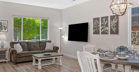 1010 Thompson Cir, Folsom, CA 95630 Photo