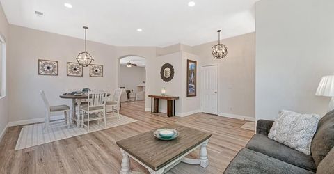 1010 Thompson Cir, Folsom, CA 95630 Photo