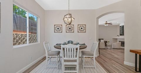 1010 Thompson Cir, Folsom, CA 95630 Photo