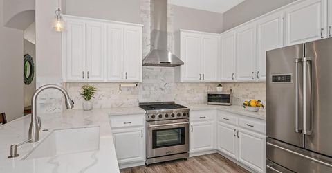 1010 Thompson Cir, Folsom, CA 95630 Photo