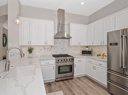 1010 Thompson Cir, Folsom, CA 95630 Photo