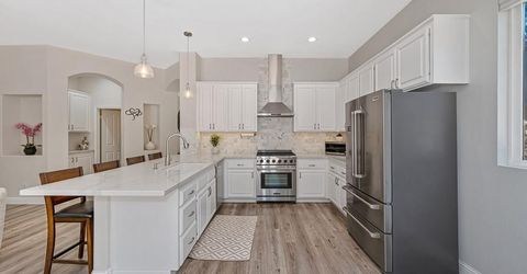 1010 Thompson Cir, Folsom, CA 95630 Photo