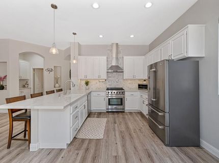 1010 Thompson Cir, Folsom, CA 95630 Photo