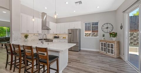1010 Thompson Cir, Folsom, CA 95630 Photo