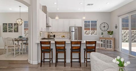 1010 Thompson Cir, Folsom, CA 95630 Photo