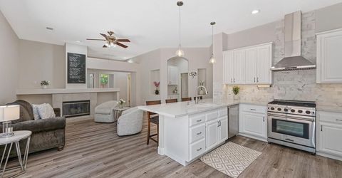 1010 Thompson Cir, Folsom, CA 95630 Photo