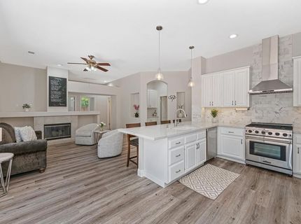 1010 Thompson Cir, Folsom, CA 95630 Photo