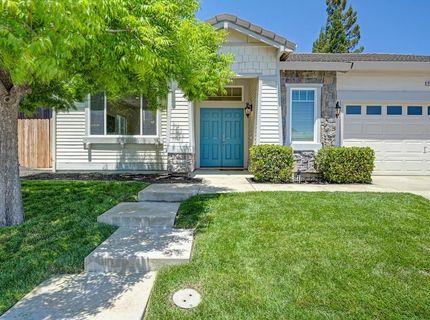 1010 Thompson Cir, Folsom, CA 95630 Photo