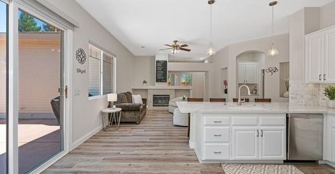 1010 Thompson Cir, Folsom, CA 95630 Photo