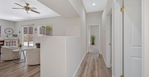 1010 Thompson Cir, Folsom, CA 95630 Photo