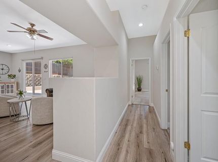 1010 Thompson Cir, Folsom, CA 95630 Photo