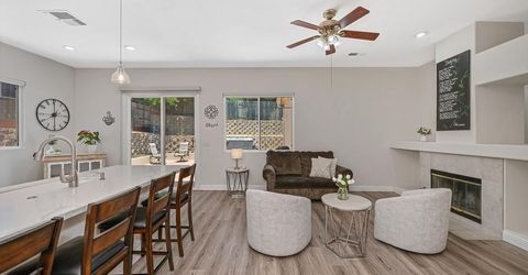 1010 Thompson Cir, Folsom, CA 95630 Photo