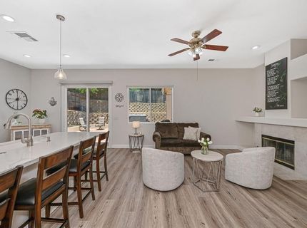 1010 Thompson Cir, Folsom, CA 95630 Photo