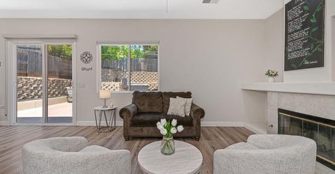 1010 Thompson Cir, Folsom, CA 95630 Photo