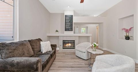 1010 Thompson Cir, Folsom, CA 95630 Photo
