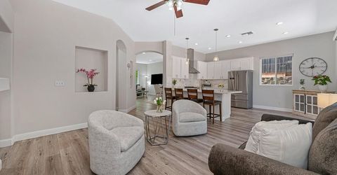 1010 Thompson Cir, Folsom, CA 95630 Photo
