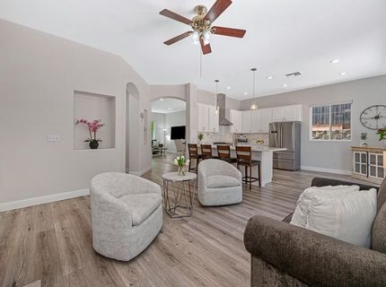 1010 Thompson Cir, Folsom, CA 95630 Photo