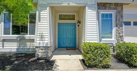 1010 Thompson Cir, Folsom, CA 95630 Photo