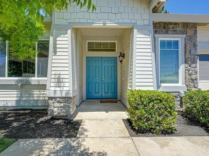 1010 Thompson Cir, Folsom, CA 95630 Photo