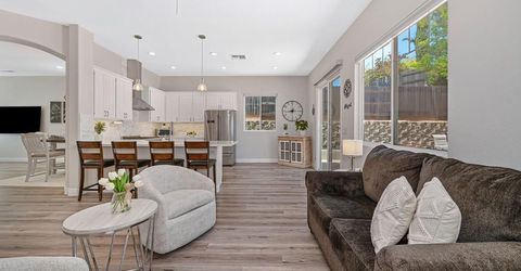 1010 Thompson Cir, Folsom, CA 95630 Photo