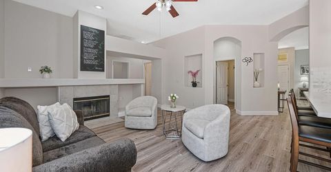 1010 Thompson Cir, Folsom, CA 95630 Photo