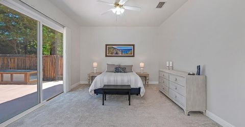 1010 Thompson Cir, Folsom, CA 95630 Photo
