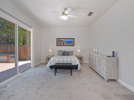1010 Thompson Cir, Folsom, CA 95630 Photo