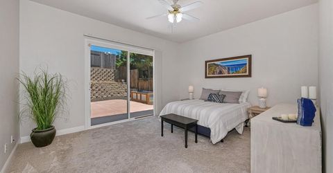 1010 Thompson Cir, Folsom, CA 95630 Photo