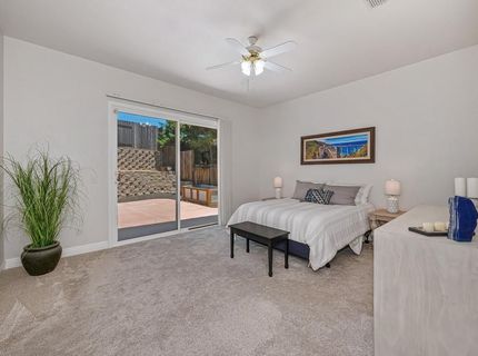 1010 Thompson Cir, Folsom, CA 95630 Photo