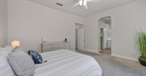 1010 Thompson Cir, Folsom, CA 95630 Photo