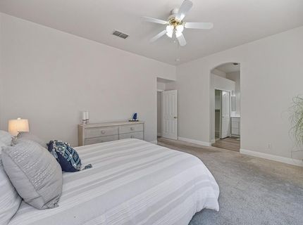 1010 Thompson Cir, Folsom, CA 95630 Photo