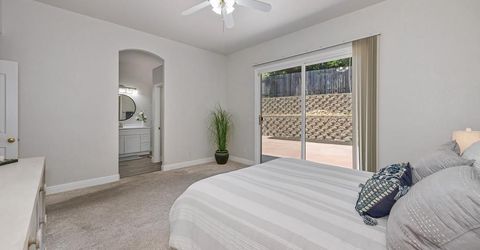 1010 Thompson Cir, Folsom, CA 95630 Photo