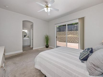 1010 Thompson Cir, Folsom, CA 95630 Photo