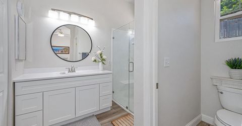 1010 Thompson Cir, Folsom, CA 95630 Photo