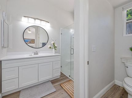 1010 Thompson Cir, Folsom, CA 95630 Photo